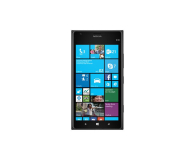 Nokia LUMIA 1520 - 1398008 - zdjęcie 1